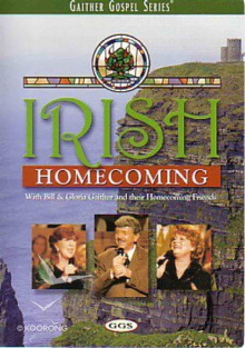Irish Homecoming Trailer