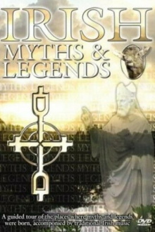 Irish Myths & Legends Trailer