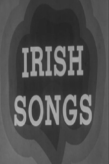 Irish Songs Trailer