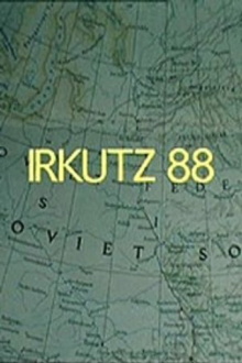Irkutz 88 Trailer