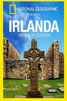 Irlanda. Un País de Leyenda. Trailer