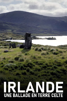 Irlande, une balade en terre celte Trailer