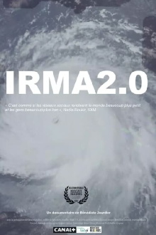 Irma 2.0 Trailer