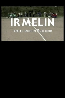 Irmelin Trailer