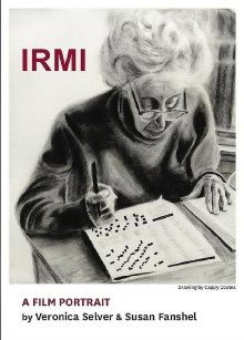 Irmi Trailer