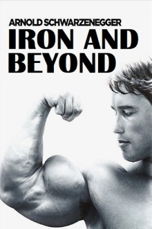 Iron and Beyond Trailer