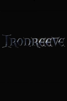 Ironreeve Trailer