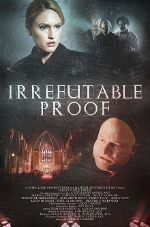 Irrefutable Proof Trailer