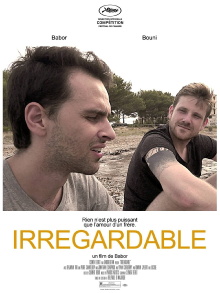 Irregardable Trailer