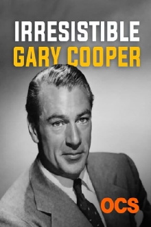 Irrésistible Gary Cooper Trailer