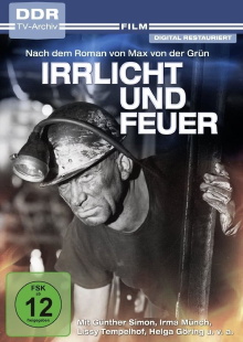 Irrlicht und Feuer Trailer
