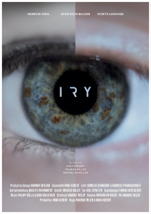 IRY Trailer