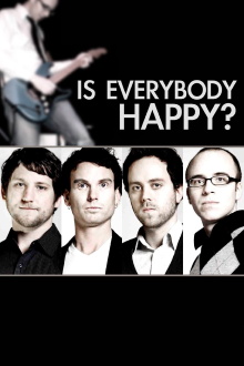 Is Everybody Happy? Trailer