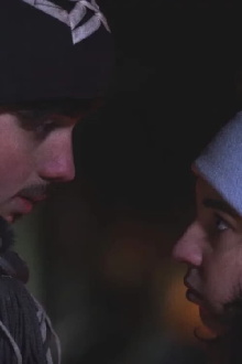 Is Everything Okay with You? Trailer