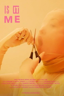 Is It Me Trailer