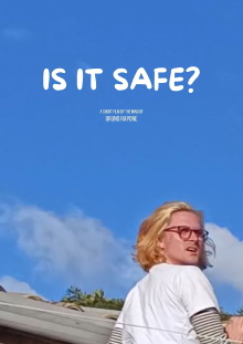 Is it Safe? Trailer