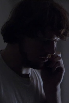 Is It You? Trailer