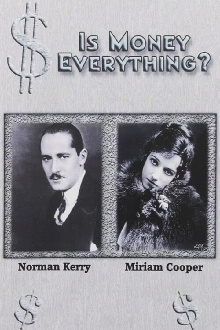 Is Money Everything? Trailer