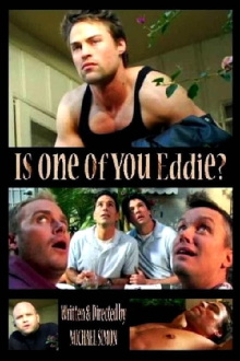 Is One of You Eddie? Trailer