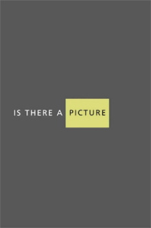 Is There a Picture Trailer