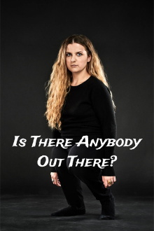 Is There Anybody Out There? Trailer