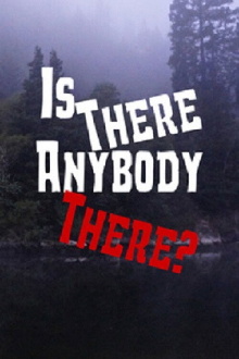 Is There Anybody There? Trailer
