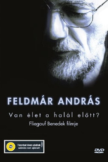 Is There Life Before Death? Trailer