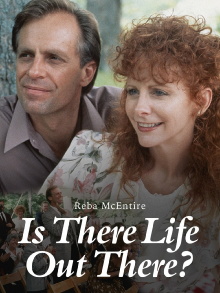 Is There Life Out There? Trailer