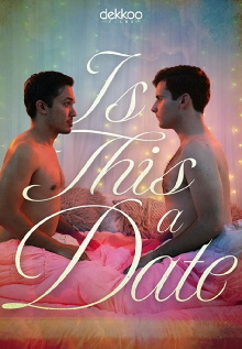 Is This a Date Trailer