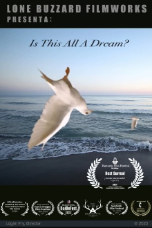Is This All A Dream? Trailer