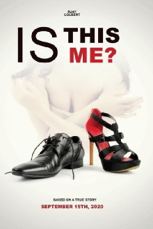 Is This Me? Trailer