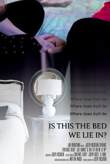 Is This the Bed We Lie In? Trailer