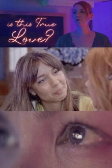 Is This True Love? Trailer