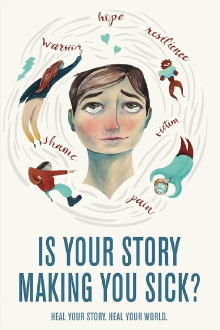 Is Your Story Making You Sick? Trailer
