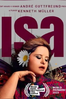 Isa Trailer