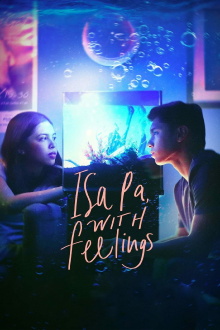 Isa Pa, With Feelings Trailer