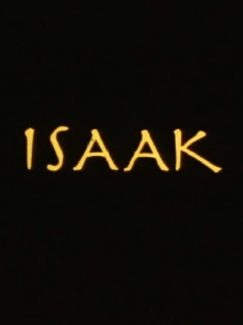Isaak Trailer