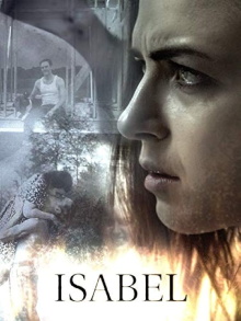 Isabel Trailer