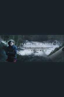 Isabel In Winter Trailer