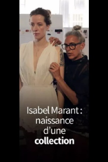 Isabel Marant, naissance d'une collection Trailer