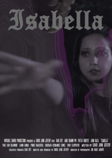 Isabella Trailer