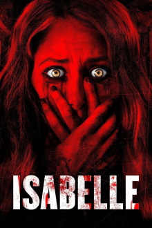 Isabelle Trailer