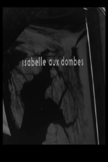 Isabelle aux Dombes Trailer