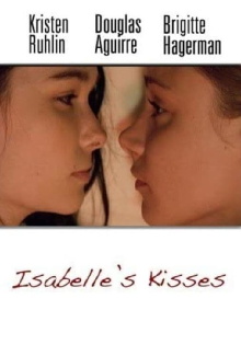 Isabelle's Kisses Trailer