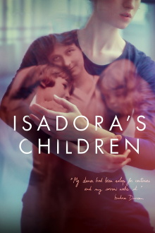 Isadora's Children Trailer