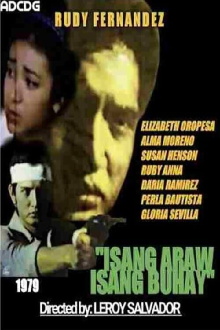 Isang Araw, Isang Buhay Trailer