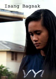 Isang Bagsak Trailer