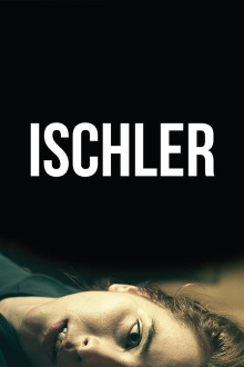 Ischler Trailer
