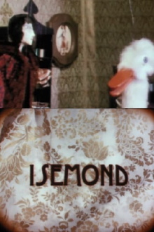 Isemond Trailer
