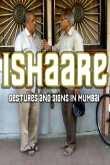 Ishaare: Gestures and Signs in Mumbai Trailer